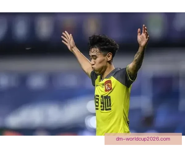 韦世豪回忆差点加盟莱万特老卡坚持不放人