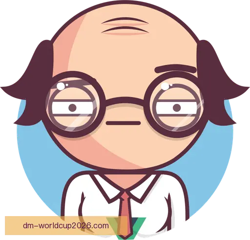 田将深